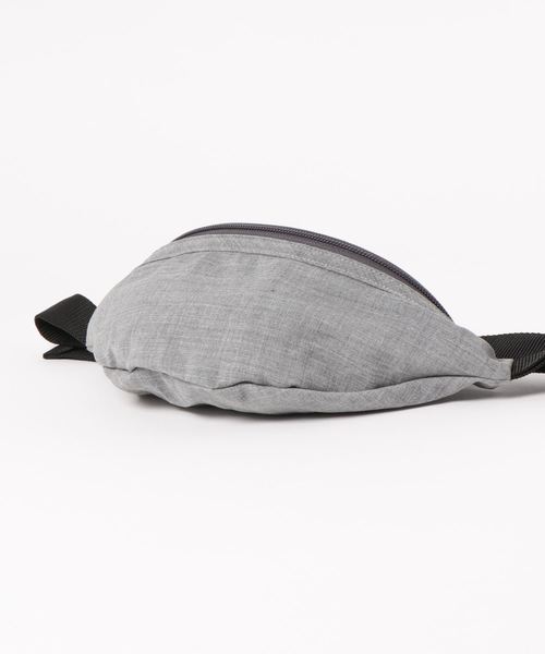 JOURNAL STANDARD（ジャーナルスタンダード）の「【SOLOTEX】TW  TRO イージーパンツ♯（その他パンツ・メンズ・ライトグレー/ネイビー/グレー・SMALL/MEDIUM/LARGE）」の10枚目の写真