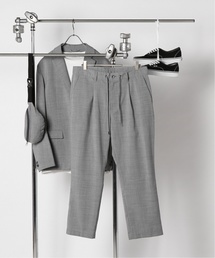 JOURNAL STANDARD | 【SOLOTEX】TW  TRO イージーパンツ♯(その他パンツ)