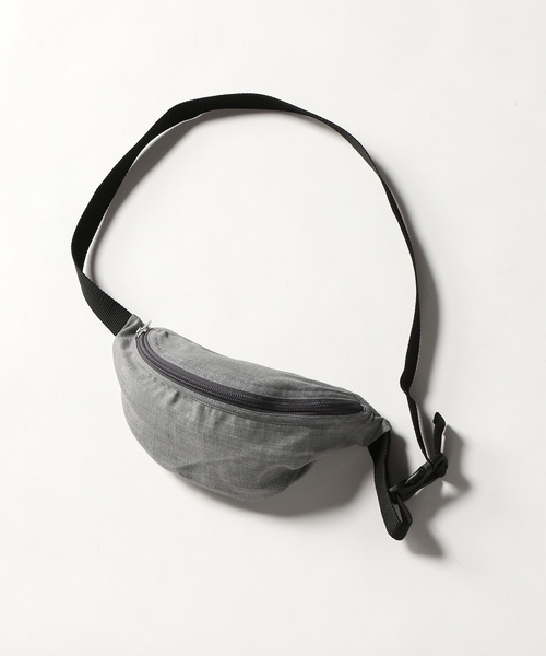 JOURNAL STANDARD（ジャーナルスタンダード）の「【SOLOTEX】TW  TRO イージーパンツ♯（その他パンツ・メンズ・ライトグレー/ネイビー/グレー・SMALL/MEDIUM/LARGE）」の9枚目の写真