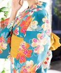 KYOETSU(キョウエツ)の「水着/着物・浴衣(浴衣)」