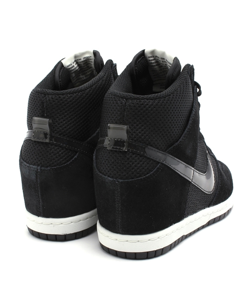 ナイキNIKE ダンク スカイ ハイ　インヒール 4499920_1_D_215.jpg