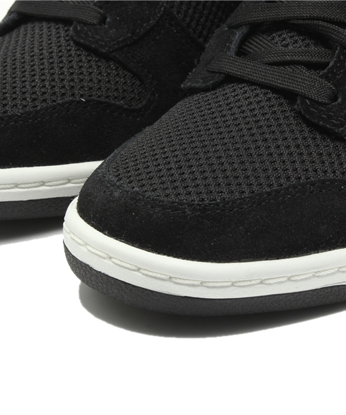 NIKE（ナイキ）の「インヒール ナイキ ダンク スカイハイ NIKE