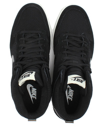 NIKE（ナイキ）の「インヒール ナイキ ダンク スカイハイ NIKE WMNS