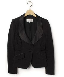 PINKY&DIANNE�i�s���L�[�A���h�_�C�A���j�̌Ò��u�W���P�b�g�i���̑��A�E�^�[�j�v