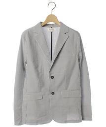 OAKLAND�i�I�[�N�����h�j�̌Ò��u�e�[���[�h�W���P�b�g�i�e�[���[�h�W���P�b�g�j�v