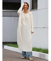 Ungrid アングリッド ワンピース一覧 Wear