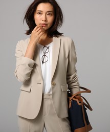 UNTITLED�i�A���^�C�g���j�́u�y�􂦂�E�R�ۖh�L�z�h���b�T�[�~�b�V���� �e�[���[�h�W���P�b�g�i�e�[���[�h�W���P�b�g�j�v