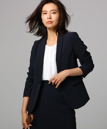 UNTITLED�i�A���^�C�g���j�́u�y�􂦂�E�R�ۖh�L�z�h���b�T�[�~�b�V���� �e�[���[�h�W���P�b�g�i�e�[���[�h�W���P�b�g�j�v