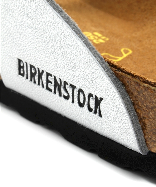 BIRKENSTOCK（ビルケンシュトック）の「□ZOZO限定スポーツ