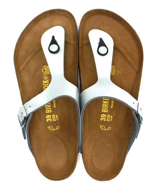 BIRKENSTOCK（ビルケンシュトック）の「□ZOZO限定スポーツ