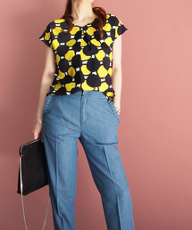 PICCIN�i�s�b�`���j�̌Ò��u�����u���E�X�i�V���c/�u���E�X�j�v