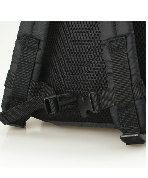 RADCHAP（ラッドチャップ）の「シンプルリュック(S)（バックパック