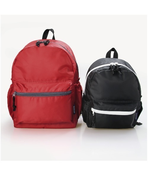 CHAPS •RATPHLAUREN Secondシンチバック CHAPS •RATPHLAUREN Secondシンチバック