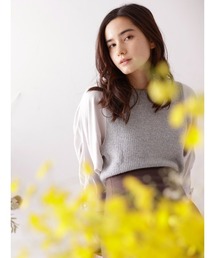 TONAL�i�g�[�i���j�́u�C���M�����[�^�b�N�X���[�u�h�b�L���O�j�b�g�i�j�b�g/�Z�[�^�[�j�v