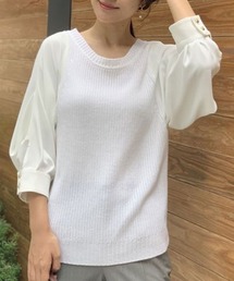 TONAL�i�g�[�i���j�́u�C���M�����[�^�b�N�X���[�u�h�b�L���O�j�b�g�i�j�b�g/�Z�[�^�[�j�v