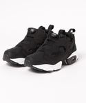 Reebok(リーボック)の「シューズ(スニーカー)」