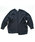 CRAFT STANDARD BOUTIQUE�i�N���t�g�X�^���_�[�h�u�e�B�b�N�j�́uCABLE KNIT CARDIGAN/�P�[�u���j�b�g�o�b�NV�j�b�g�J�[�f�B�K�����i�J�[�f�B�K���j�v�b�ڍ׉摜
