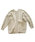 CRAFT STANDARD BOUTIQUE�i�N���t�g�X�^���_�[�h�u�e�B�b�N�j�́uCABLE KNIT CARDIGAN/�P�[�u���j�b�g�o�b�NV�j�b�g�J�[�f�B�K�����i�J�[�f�B�K���j�v�b�ڍ׉摜