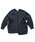 CRAFT STANDARD BOUTIQUE�i�N���t�g�X�^���_�[�h�u�e�B�b�N�j�́uCABLE KNIT CARDIGAN/�P�[�u���j�b�g�o�b�NV�j�b�g�J�[�f�B�K�����i�J�[�f�B�K���j�v�b�ڍ׉摜