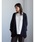 CRAFT STANDARD BOUTIQUE�i�N���t�g�X�^���_�[�h�u�e�B�b�N�j�́uCABLE KNIT CARDIGAN/�P�[�u���j�b�g�o�b�NV�j�b�g�J�[�f�B�K�����i�J�[�f�B�K���j�v�b�ڍ׉摜