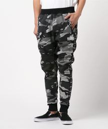 SY32 by SWEET YEARS�i�G�X���C�T�[�e�B�g�D�o�C�X�B�[�g�C���[�Y�j�́uSY32 by SWEETYEARS /�G�X���C�T�[�e�B�g�D�o�C �X�B�[�g�C���[�Y /�T�C�h���C�� �X�E�F�b�g�p���c�i�p���c�j�v