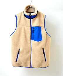 UP START�i�A�b�v�X�^�[�g�j�́u�V�[�v�{�A�ؑփX�^���h�x�X�g�i�_�E���x�X�g�j�v