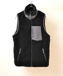 UP START�i�A�b�v�X�^�[�g�j�́u�V�[�v�{�A�ؑփX�^���h�x�X�g�i�_�E���x�X�g�j�v