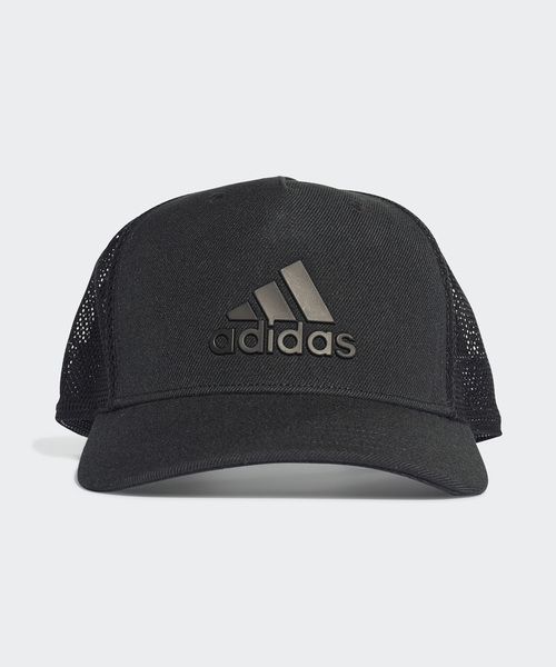 Armor All 01 Logo Mens Womens Mesh Back Trucker Caps Vintage Mesh Cap