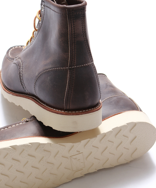 RED WING（レッドウィング）の「RED WING/レッドウィング