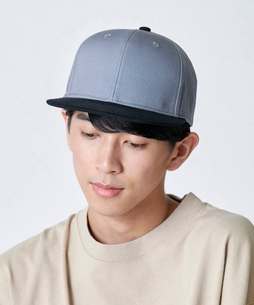 人気ショップが最安値挑戦 Ca Sesame Street 6p Cap 売れ筋がひ新作