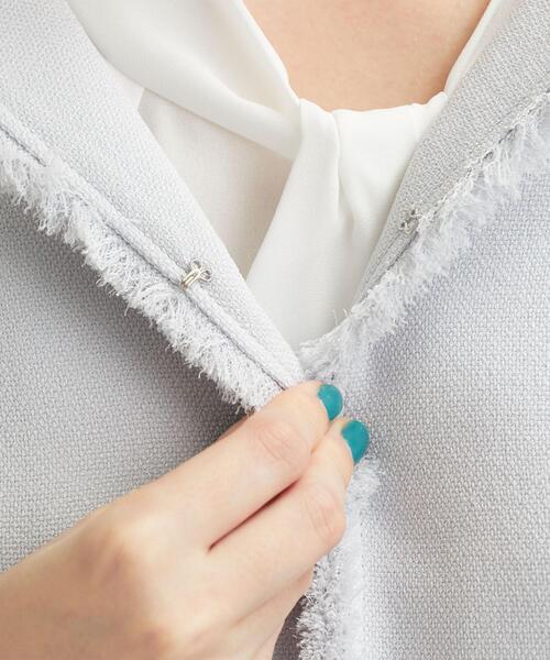 green label relaxing（グリーンレーベルリラクシング）の「[手洗い