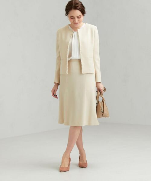 green label relaxing（グリーンレーベルリラクシング）の