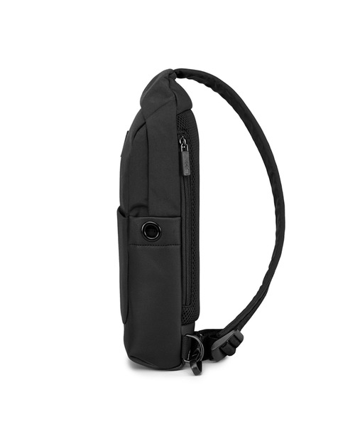 モレスキン リュック Id スリング バックパック