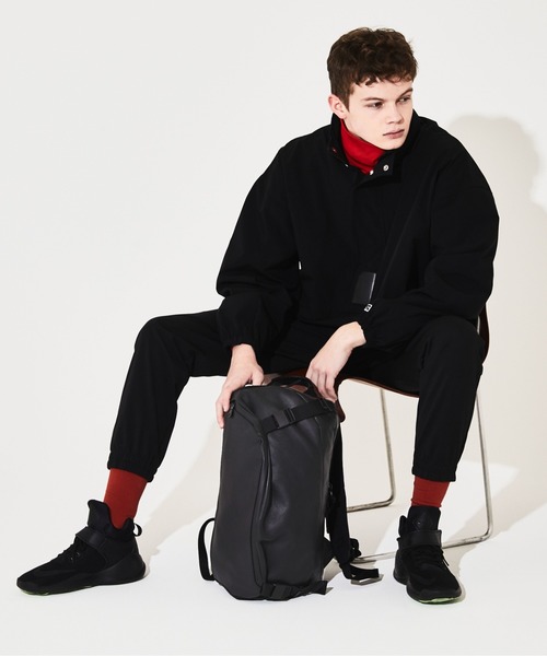 BROSKI AND SUPPLY（ブロスキーアンドサプライ）の「【BROSKI