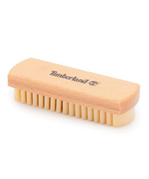 Timberland（ティンバーランド）の「スエードブラシ（シューケア用品・キッズ）」