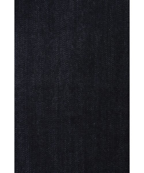 ivory court(アイボリーコート)の「◇デニム タイトスカート(デニムスカート・レディース・ホワイト/ネイビー・36/38/40)」の8枚目の写真