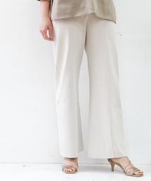 Liesse | ニットパンツ(その他パンツ)