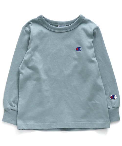 BREEZE(�u���[�Y)��Champion(�`�����s�I��)����T�V���c(T�V���c/�J�b�g�\�[)