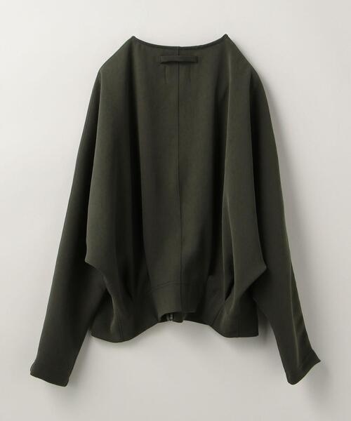 UNITED ARROWS & SONS（ユナイテッドアローズアンドサンズ）の「UNITED