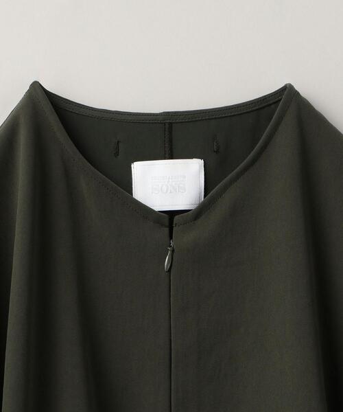 UNITED ARROWS & SONS（ユナイテッドアローズアンドサンズ）の「UNITED