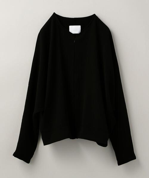 UNITED ARROWS & SONS（ユナイテッドアローズアンドサンズ）の「UNITED