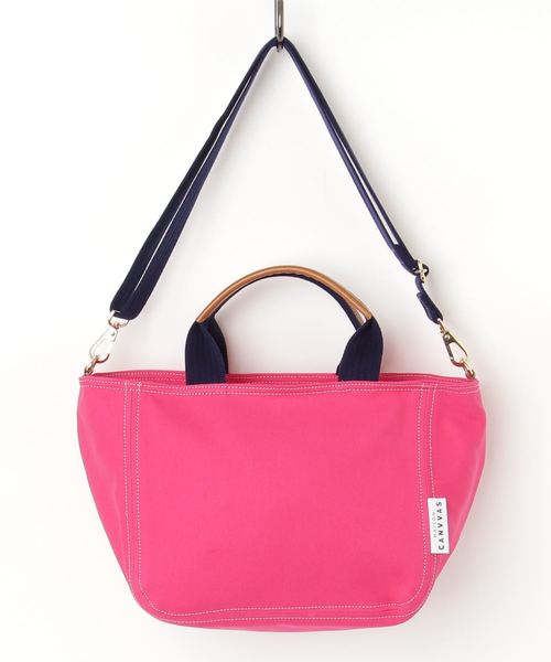 安い直販店 ダークブラウン MAISON CANVVAS/メゾン キャンバス/CANVAS TOTESHOULDER S 安い直販店 ダークブラウン MAISON CANVVAS/メゾン キャンバス/CANVAS TOTESHOULDER S