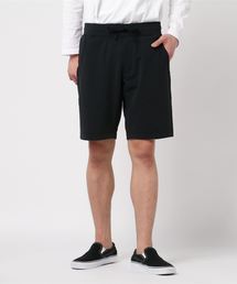 WINGS&HORN WI-5246 SHORTS