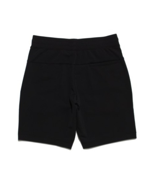 styles(スタイルス)の「WINGS&HORN WI-5246 SHORTS(その他パンツ・メンズ・ブラック・SMALL/MEDIUM/LARGE)」の5枚目の写真