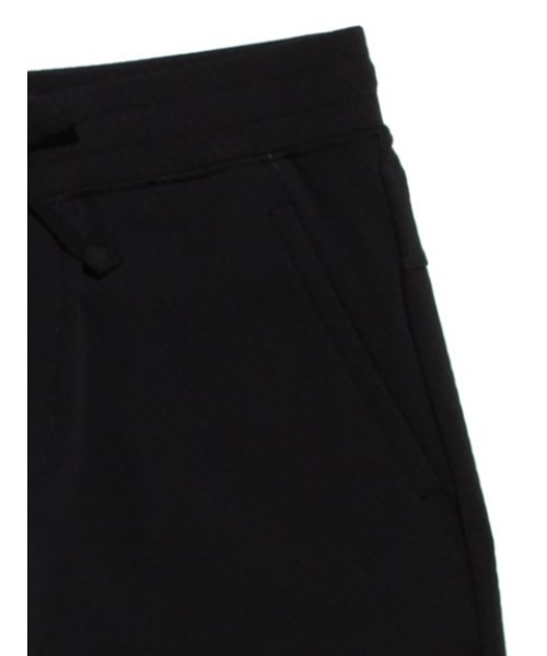 styles(スタイルス)の「WINGS&HORN WI-5246 SHORTS(その他パンツ・メンズ・ブラック・SMALL/MEDIUM/LARGE)」の8枚目の写真
