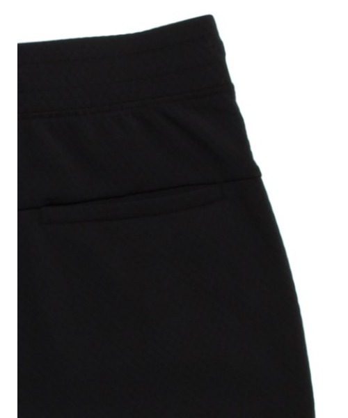 styles(スタイルス)の「WINGS&HORN WI-5246 SHORTS(その他パンツ・メンズ・ブラック・SMALL/MEDIUM/LARGE)」の9枚目の写真
