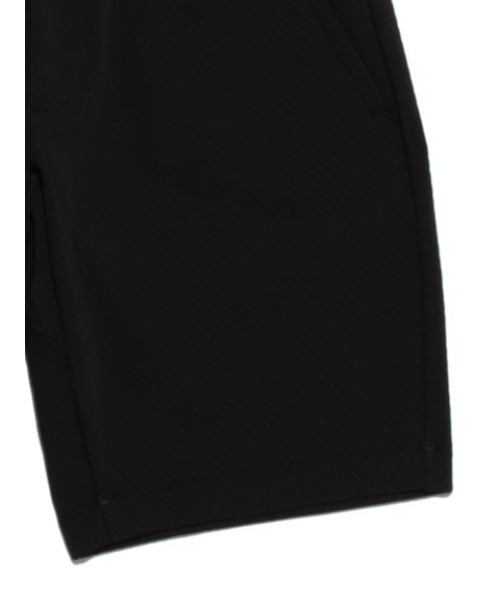 styles(スタイルス)の「WINGS&HORN WI-5246 SHORTS(その他パンツ・メンズ・ブラック・SMALL/MEDIUM/LARGE)」の10枚目の写真