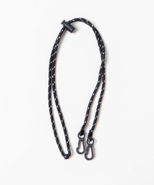 WEGO(ウィゴー)の「WEGO/ステッチサファリハット(ハット・レディース・パープル/ブラック/ホワイト・FREE)」の20枚目の写真