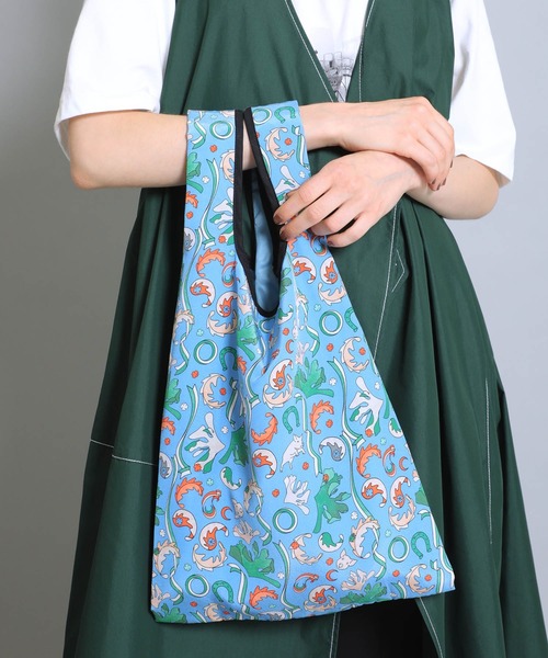 AKANE UTSUNOMIYA（アカネウツノミヤ）の「【AKANEUTSUNOMIYA（アカネ  