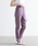 n'OrLABEL�i�m�A�[�����[�x���j�́u�y�@�\�f�ށz�w�t���L�V���{�[�C�t�����h�p���c�x�i���̑��p���c�j�v�b���x���_�[